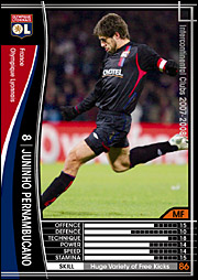 WCCF カード m77518877731_1.jpg?1637550389