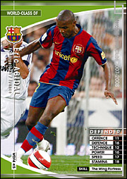 その他 wccf WedsTC105X1790_35angledarker_1