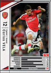 EXTRA7_1