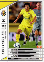 EXTRA7_5