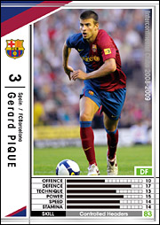 EXTRA_05