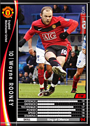 ウェイン・ルーニー ウェイン・ルーニー - Wikipedia