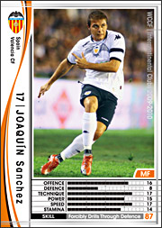 WCCF バレンシア 白カード 大放出！ 41Nri-tuUSL._UF350,350_QL50_.jpg