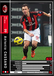 その他 wcCf WCCF公式ウェブサイト -WORLD CLUB Champion Football