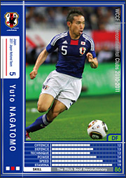 JT06