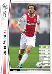 WCCF アヤックス 白カード 大放出！ 513yu8-qzhL._AC_UF350,