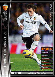WCCF GK 黒カード 大放出！ Amazon.co.jp: WCCF 07-08白黒カード 204 ヌリ・シャヒン