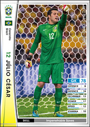 WCCF GK 黒カード 大放出！ WCCF GK 黒カード 大放出！ WCCF GK 黒カード 大放出！ WCCF GK 黒