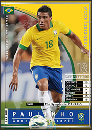 その他 wcCf WCCF公式ウェブサイト -WORLD CLUB Champion Football