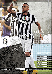SOC 19