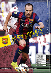 SOC 25
