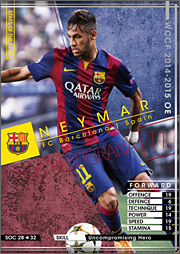 SOC 28