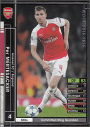 wccf    EX    メルテザッカー ペア・メルテザッカー | WCCF カードデータ詳細