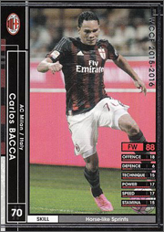 wccfミラン 51v3-9eoFcL._UF894,1000_QL80_.jpg