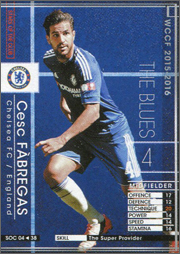 SOC 04