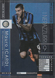 SOC 24