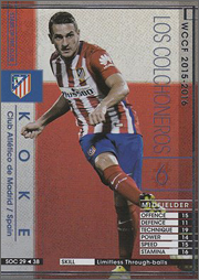 SOC 29
