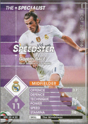 SPE 20