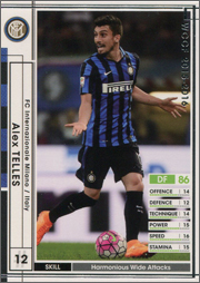 EXTRA14_4
