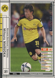 EXTRA15_1