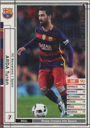 EXTRA15_3