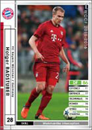 EXTRA_21