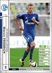 EXTRA_22