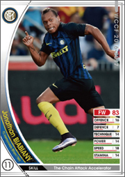 EXTRA_07