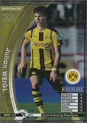 WDM1