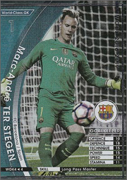 WGK4