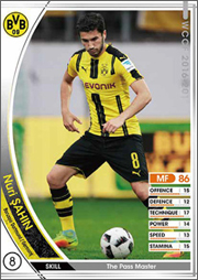 EXTRA_27