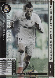 WBE 11