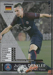GES 3