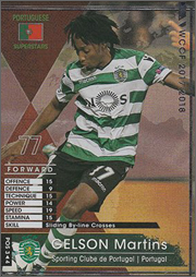POS 3