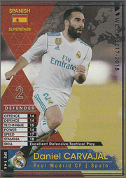 SPS 1