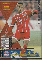 SPS 2