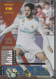 SPS 4