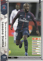 A11