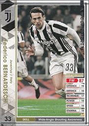 A30
