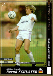 ATLE_07