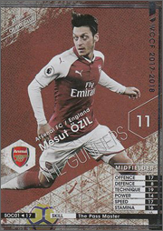 SOC 01