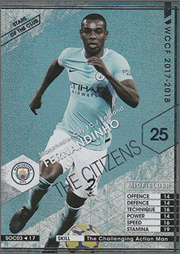 SOC 03