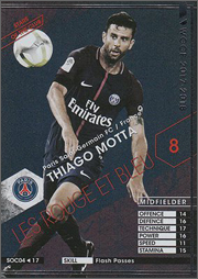 SOC 04