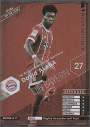 SOC 06