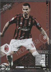 SOC 07