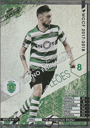 SOC 13