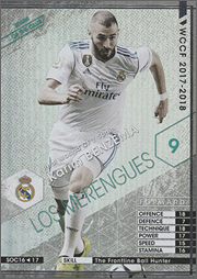 SOC 16
