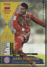 WOS 06