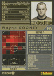 ウェイン・ルーニー ウェイン・ルーニー - Wikipedia