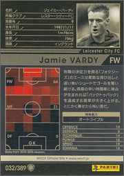 レスター ヴァーディ ジェイミーヴァーディ レスター主将ヴァーディが本拠地最終戦でクラブ通算500試合200